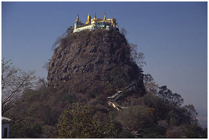 Mount_Popa_i.jpg - Mount Popa