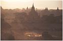 Abendstimmung_in_Bagan_1_i