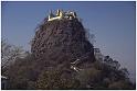 Mount_Popa_i