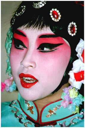 china19.jpg - In der Peking Oper