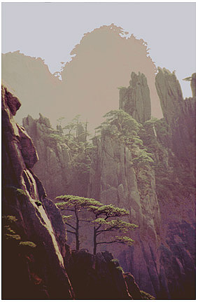 china25.jpg - Im Huang Shan