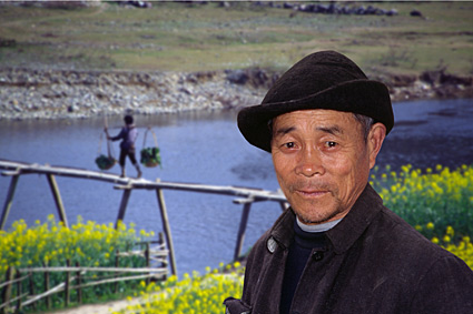 china29.jpg - Bauer am Steg