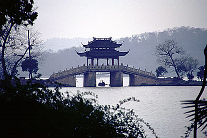 china32.jpg - Am Westsee in Hangzhou