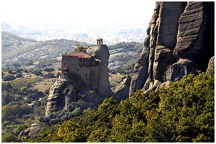 2420_i.jpg - Meteora-Kloster Agios Nikolaos