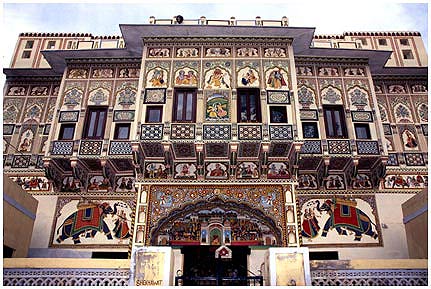 Haveli_Mandawa_i.jpg - Haveli in Mandawa