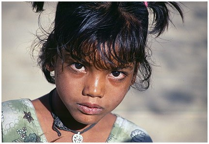 Jaisalmer_9B_i.jpg - Die großen Augen von Jaisalmer