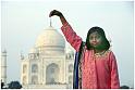 Agra_2_i