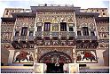 Haveli_Mandawa_i