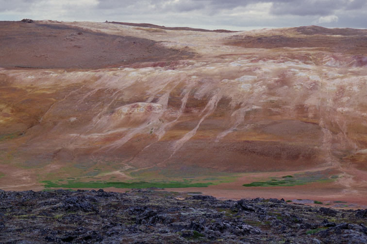 Brauner-Berg.jpg - Roter Berg
