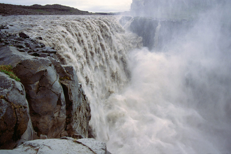 Dettifoss.jpg - Dettifoss