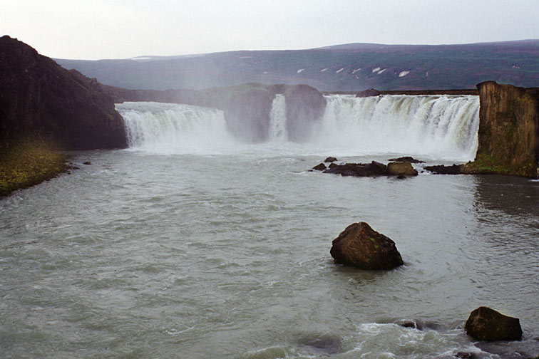 Godafoss.jpg - Godafoss