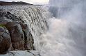 Dettifoss