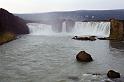 Godafoss
