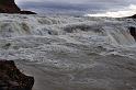 Gulfoss
