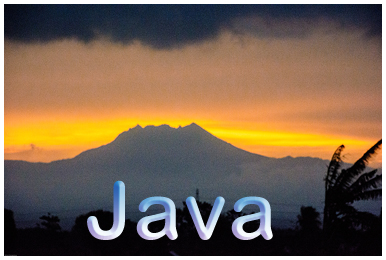 Java