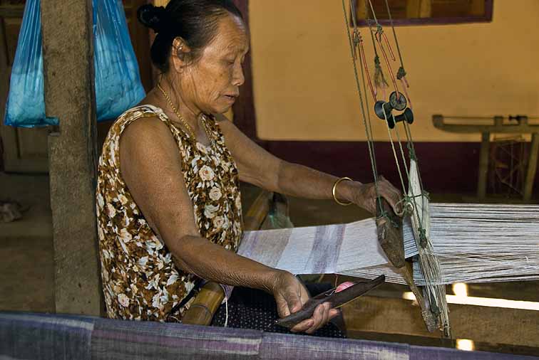 09_11_09_Laos_3010_i.jpg