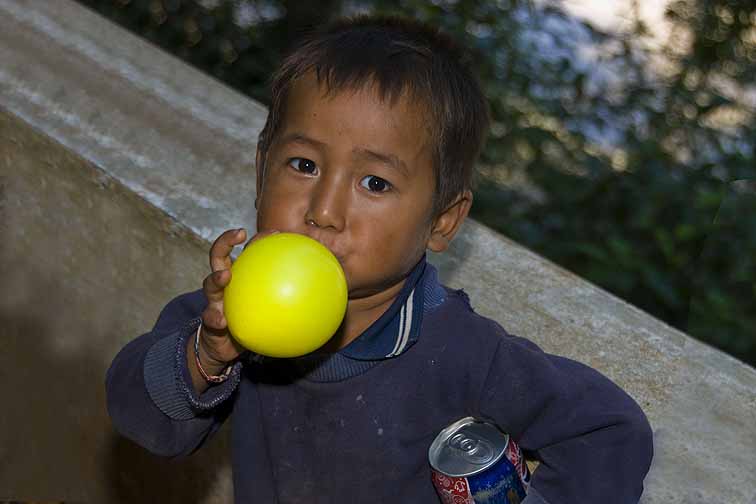 09_11_09_Laos_3021_i.jpg