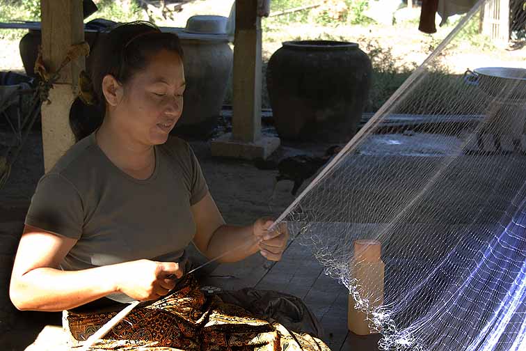 19_11_09_Laos_0008_i.jpg