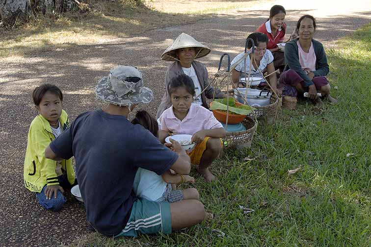 19_11_09_Laos_0056_i.jpg