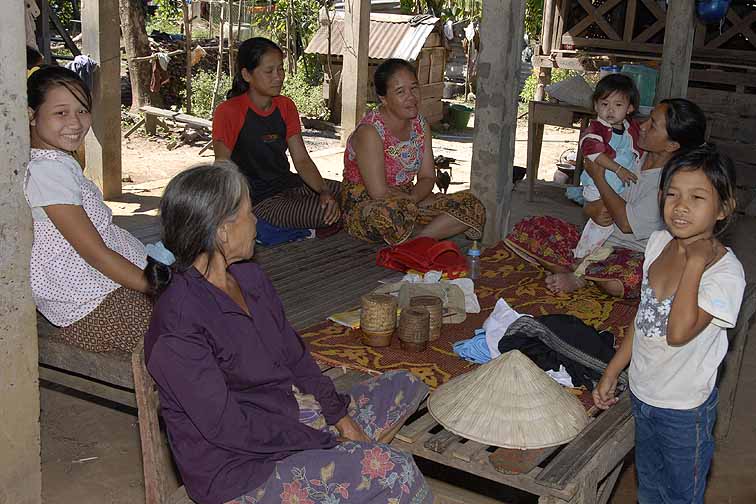 19_11_09_Laos_0061_i.jpg