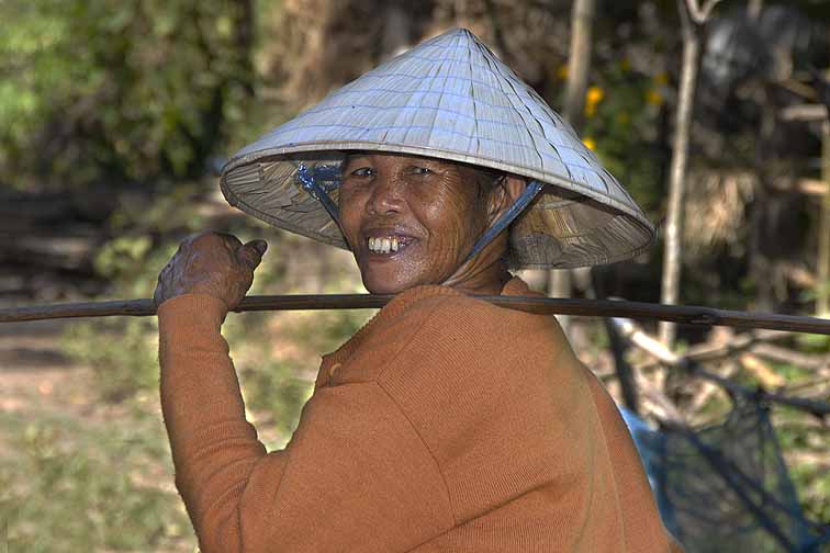 19_11_09_Laos_0064_i.jpg