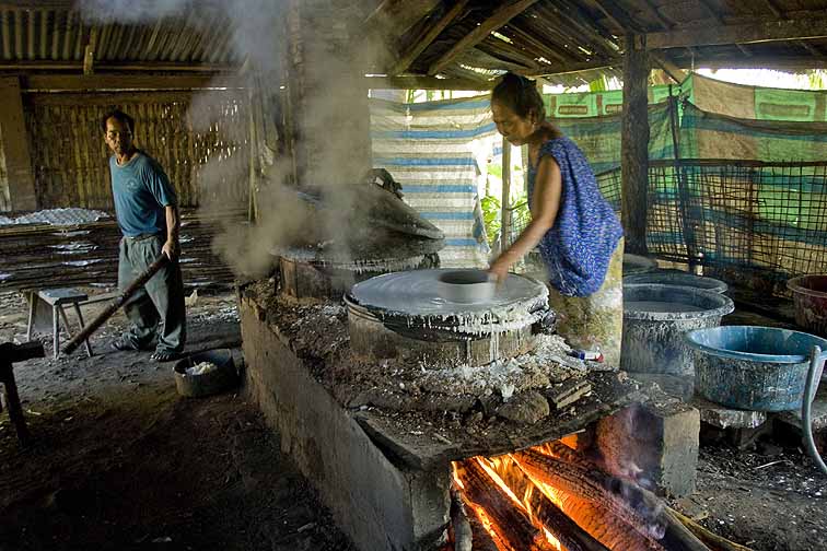 19_11_09_Laos_8248_i.jpg