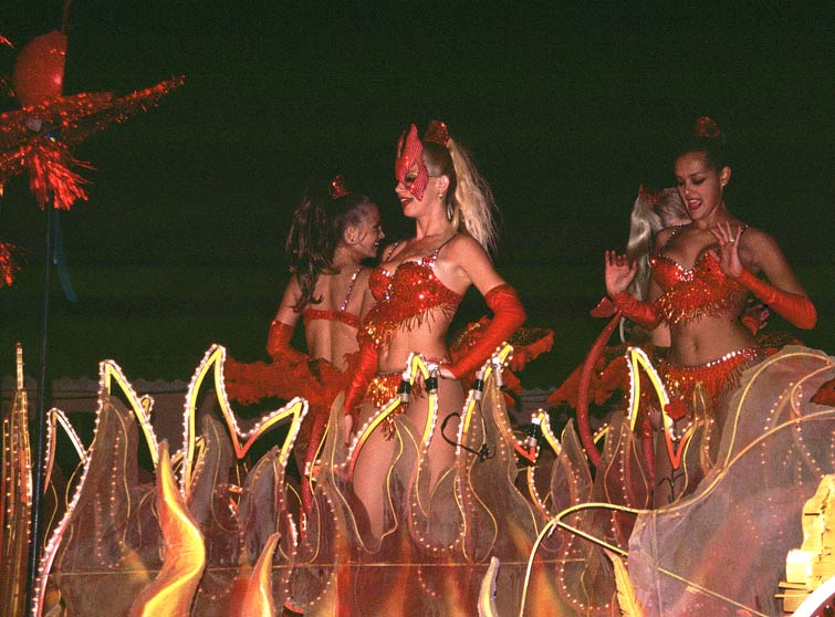 Karneval-in-Veracruz.jpg - Karneval in Veracruz