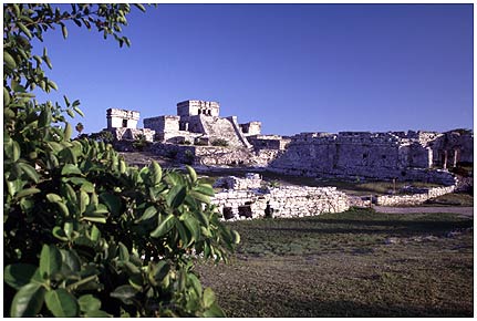 Mex-02.jpg - Tulum