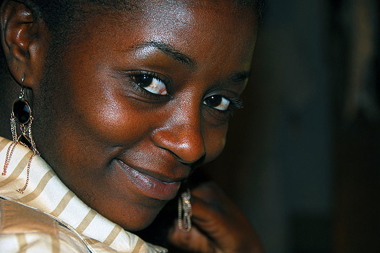 2011-09-13_3931_B.jpg - Copyright: Gerhard Spangenberg