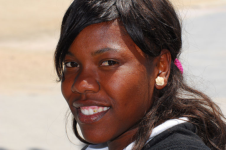 2011-09-20_4968_B.jpg - Copyright: Gerhard Spangenberg