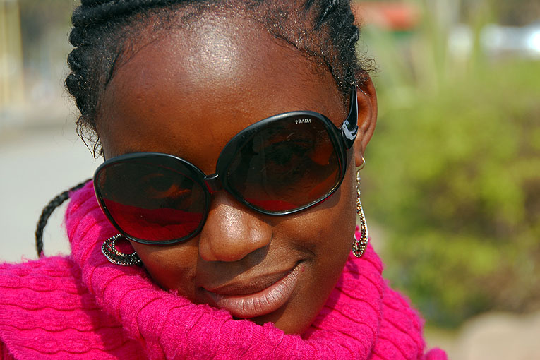 2011-09-24_4149.jpg - Copyright:Gerhard Spangenberg