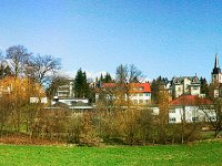 Panorama-Maasgrund