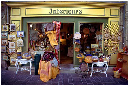 028_i_.jpg - Intérieurs