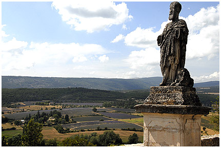 148_i_.jpg - Heiligenfigur in Sault