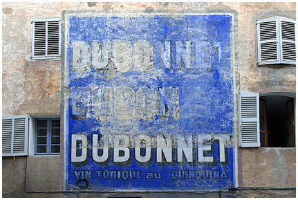 323_i_.jpg - Dubonnet