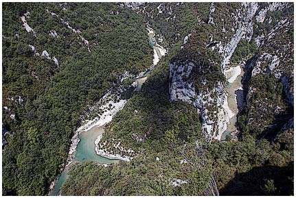 352_i_.jpg - Gorges du Verdon