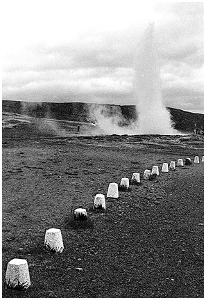 Geysir.jpg - Geysir