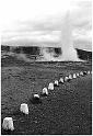 Geysir