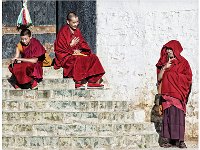 2013-10-17 5105 : Tibet-Nepalreise