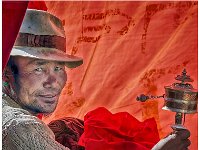 2013-10-18 5592 : Tibet-Nepalreise