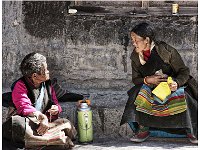 2013-10-18 5722 : Tibet-Nepalreise