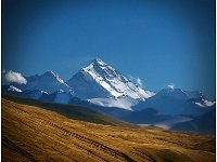 2013-10-18 5848 : Tibet-Nepalreise