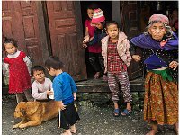 2013-10-20 6290 : Tibet-Nepalreise