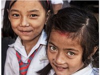 2013-10-21 6838 : Tibet-Nepalreise