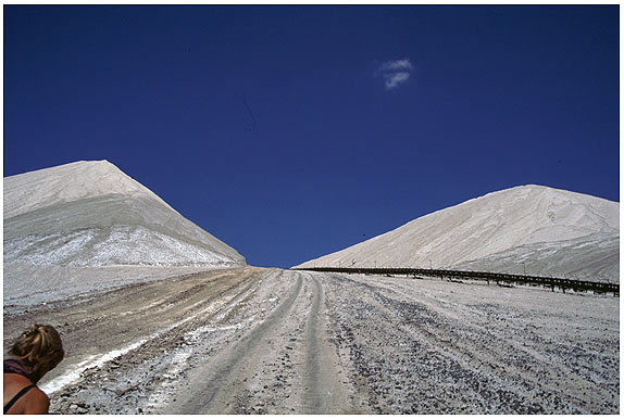 MonteKali_1.jpg - Aufstieg auf den Monte Kali