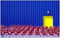 Rot-Blau-Gelb