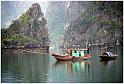 Halong4_i