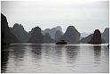 Halong5_i