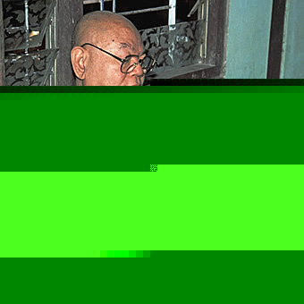 b01.jpg