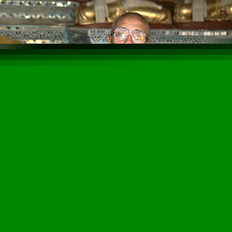 b03.jpg